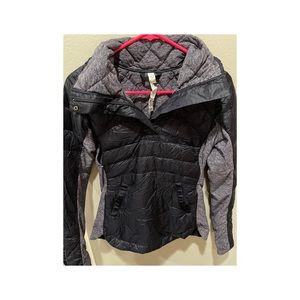 Lululemon Pullover